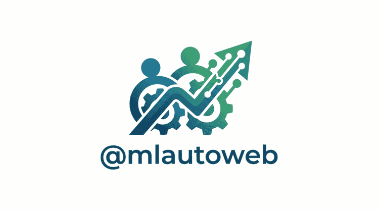 ML AutoWeb